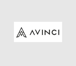 Avinci Ltd  0