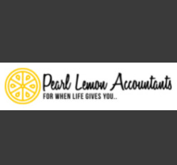 Pearl Lemon Accountants  0
