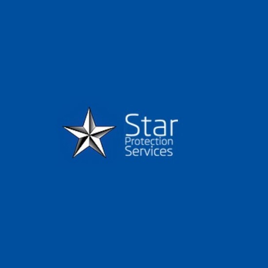 Star Protection Services  0