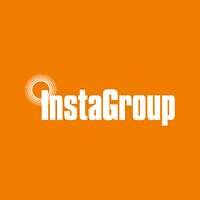 InstaGroup Homes  0