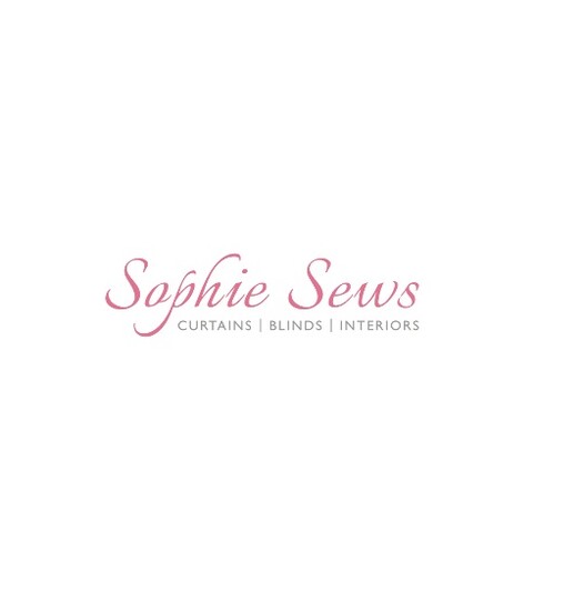 Sophie Sews  0