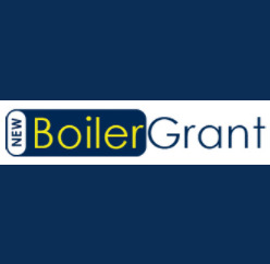 Free Boiler Grant  0