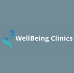 WellBeing Clinics  0