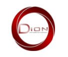 Dion International  0