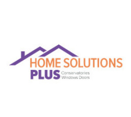 Home Solutions Plus  0