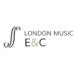London Music E & C  0