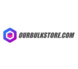 Our Bulk Store  0