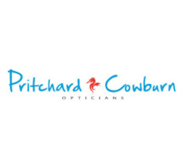 Pritchard Cowburn Opticians  0