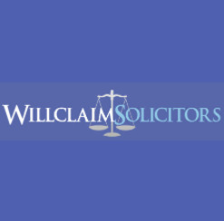 Will Claim Solicitors  0