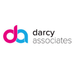 Darcy Associates  0