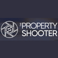 The Property Shooter  0