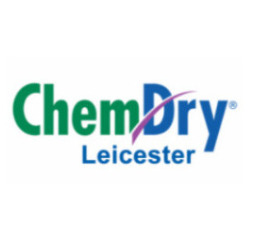 ChemDry Leicester  0