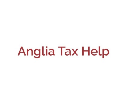 Anglia Tax Help  0