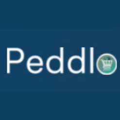 Peddlo Ltd  0