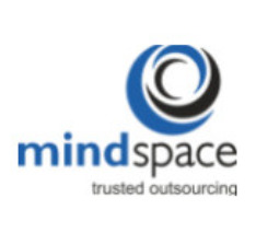 Mindsapce Outsourcing Services  0