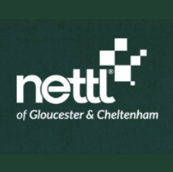 Nettl of Gloucester & Cheltenham  0