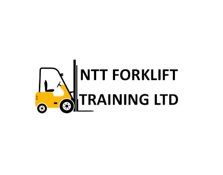 NTT Forklift Training Ltd  0