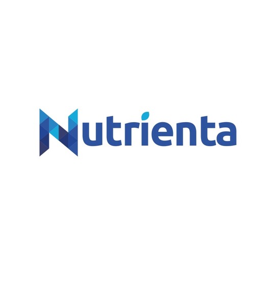 Nutrienta Supplements  0