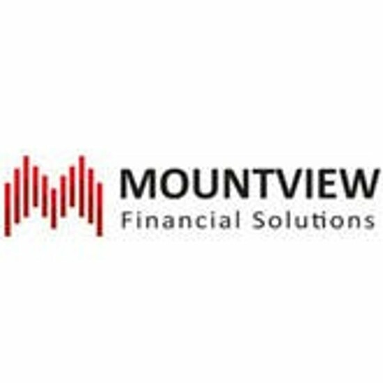 Best Independent Mortgage Advisor & Broker in London - Mountviewfs  0