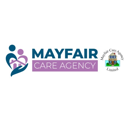 Mayfair Care Agency  0