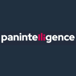 Panintelligence Ltd  0