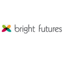 Bright Futures Care  0