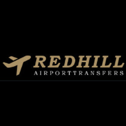 Redhill Cabs Airport Transfers  0