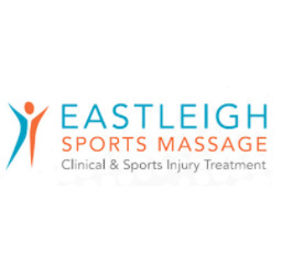 Eastleigh Sports Massage Clinical & Sports Injury Treatment  0