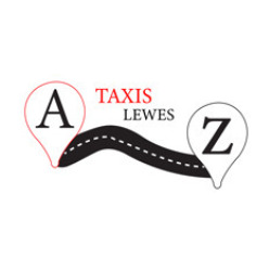 AZ Taxis Lewes  0