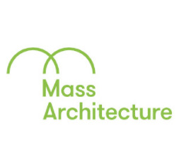 Mass Architecture  0