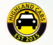 Highland Cabs  0