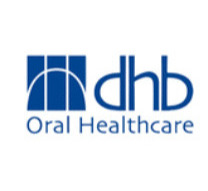 Dental Supplies - DHB Oral Healthcare Ltd  0
