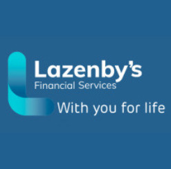 Lazenby's Financial Services  0