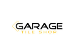 Garage Tile Shop  0