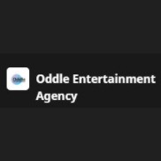 Oddle Entertainment  0