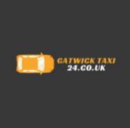 Gatwick Taxi 24  0