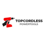 Cordless Power Tools  0
