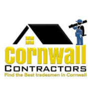 Cornwall Contractors  0