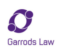 Garrods Law Ltd  0