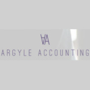 Argyle Accounting Ltd  0
