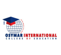 Osymar International College of Education  0