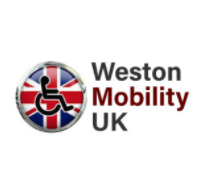 WMUK Mobility  0