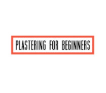 Plastering For Beginners  0