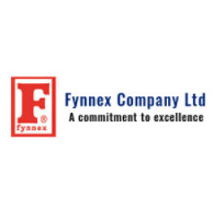 Fynnex Co Ltd  0