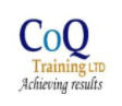 Coq Training  0
