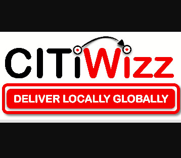 CITIWizz Delivery Drivers, Riders & Couriers Wanted in London  0