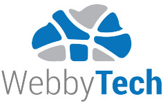 WebbyTech  0