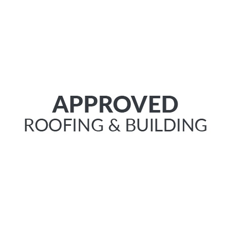 Approved Roofing & Building  0