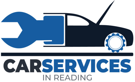 Car Services in Reading is here to serve the needs of the local community  0