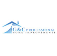 G & C Professional Home Improve  0